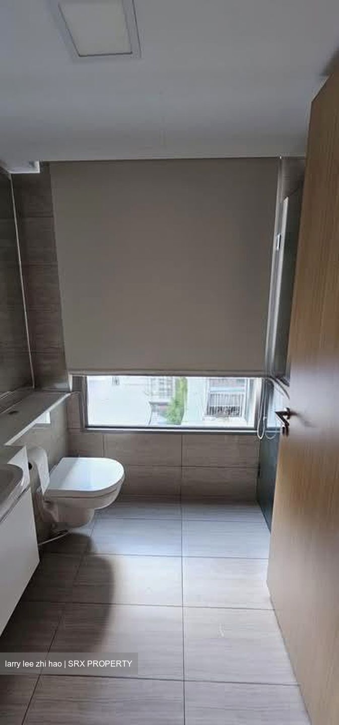 Ripple Bay (D18), Condominium #555846251